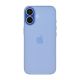 4. Apple iPhone 17 256 GB Nebelblau