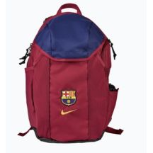 Nike FC BARCELONA Rucksack 32L Schwarz - IR4747-677