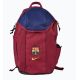 Nike FC BARCELONA Rucksack 32L Schwarz - IR4747-677