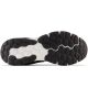 4. New Balance M M520LB8 Laufschuhe