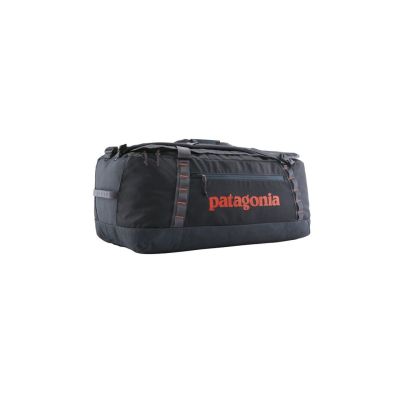 Black Hole Duffel 70L Reisetasche – Smolder Blue PATAGONIA