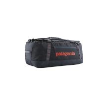 Black Hole Duffel 70L Reisetasche – Smolder Blue PATAGONIA