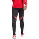 4. adidas Tiro 25 Wettkampf-Trainingshose M JI6496