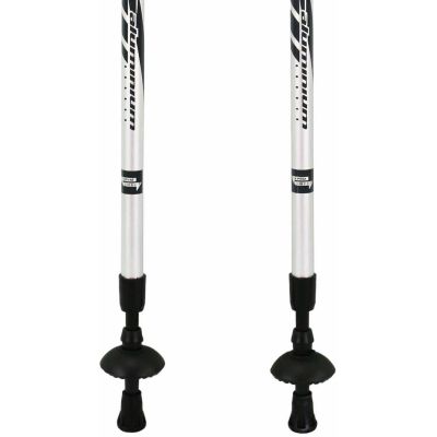 17. DIE BESTEN TREKKINGSTÖCKE UND HANDSCHUHE