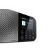 4. Sharp DR-P520 Personal Digital Grau