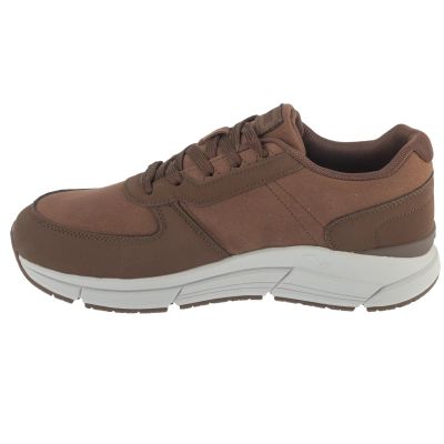 2. Joma Krum Men 2524 CKRUMW2524 Braun 40