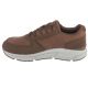 2. Joma Krum Men 2524 CKRUMW2524 Braun 40