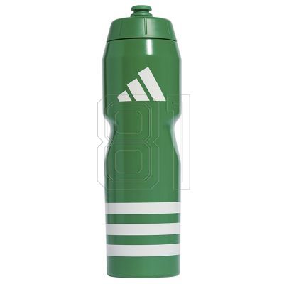 2. Adidas Tiro 0.75 L water bottle IW8153