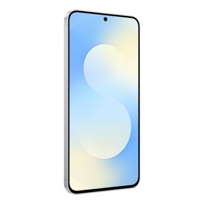 17. Samsung Galaxy S25 FE (S731) 5G 8/128GB Eisblau