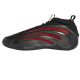 2. Adidas Harden Volume 9 M JH6483 Basketballschuhe
