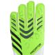 5. adidas Predator Training Torwarthandschuhe Lime Jr JN5362