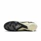 4. Nike Mercurial Vapor 15 Elite FG DJ4978-700 Schuhe