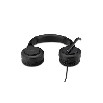 7. Kensington H1000 USB-C Over-Ear-Kopfhörer