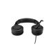 7. Kensington H1000 USB-C Over-Ear-Kopfhörer