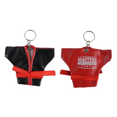 8. Mini-Kimono-Schlüsselanhänger – Kimi 18023-0201