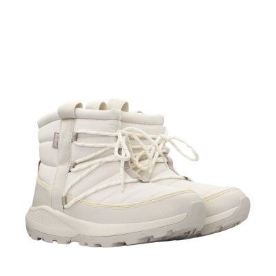 14. Lee Cooper W Schuhe LCJ-24-03-3070LA