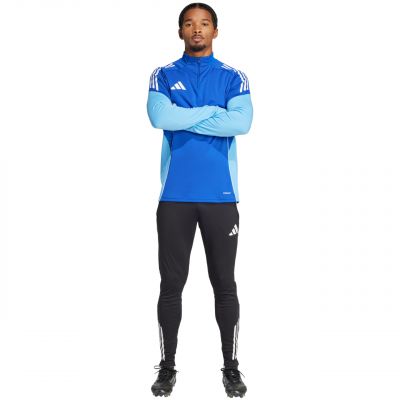 7. Adidas Tiro 25 Competition Training Top M JI8927 Sweatshirt