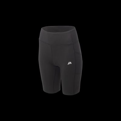 Damen Leggings LADY VIKA 1/2