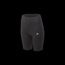 Damen Leggings LADY VIKA 1/2