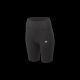 Damen Leggings LADY VIKA 1/2