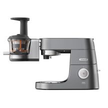 KENWOOD KAX720PL Slow Juicer-Aufsatz