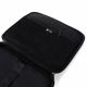 7. Swissbags Bex 76458 Laptoptasche
