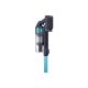 115. Samsung Jet 60 Turbo VS15A6031R1/GE Bodenstaubsauger
