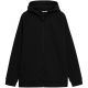 5. Outhorn M HOL22 Sweatshirt BLM618 20S