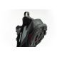 18. Salomon Elixir GTX M 472957 Schuhe