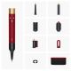 2. Dyson 596926-01 Multistyler Haarstyler Warm Pink, Roségold 1300W