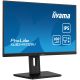 3. IIYAMA LED-Monitor 23,8" X2497HSU-B1 100Hz