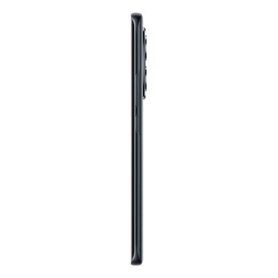 8. Xiaomi Redmi Note 15, 17,2 cm (6,77 Zoll), 8 GB RAM, 256 GB Speicher, 6000 mAh Akku, Schwarz