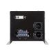 4. KEMOT PROsinus-2200 Wand-Notstromversorgung, reiner Sinus-Wechselrichter mit Ladefunktion 12 V 230 V 2200 VA/1600 W