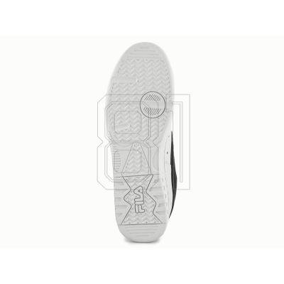 5. Fila Highflyer LM Schuhe FFM0191-13036