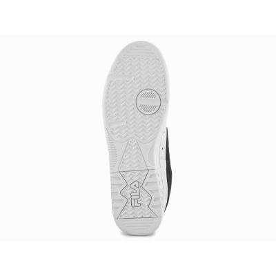 5. Fila Highflyer LM Schuhe FFM0191-13036