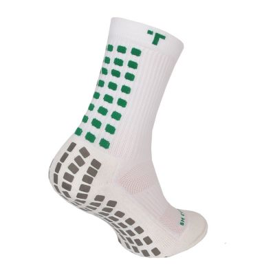 2. Trusox 3.0 Cushion S877591 Fußballsocken