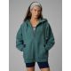 Sweatshirt 4F 4FRSS26TSWSF2838-46S