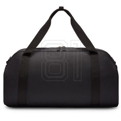 3. Nike Gym Club DR6100-010 Tasche