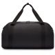 3. Nike Gym Club DR6100-010 Tasche