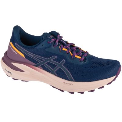 Asics GT-1000 13 GTX W 1012B747-700 Laufschuhe