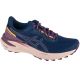 Asics GT-1000 13 GTX W 1012B747-700 Running Shoes