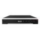 3. 32-Kanal-IP-Recorder BCS-V-NVR3204-A-8K