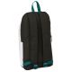 3. Real Madrid Sportrucksack Mini Junior Rucksack 612654821