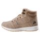 7. Damenstiefel MELVILE MID WO'S