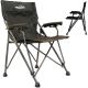 18. REDCLIFFS DELUXE Klappbarer Campingstuhl