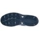7. Mizuno Wave Stealth Star Jr X1GC210721 Schuhe