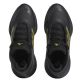 3. adidas Bounce Legends M IE9278 Basketballschuhe