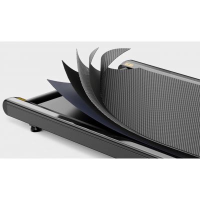 25. Urevo SP1 Lite Walkingpad Laufband