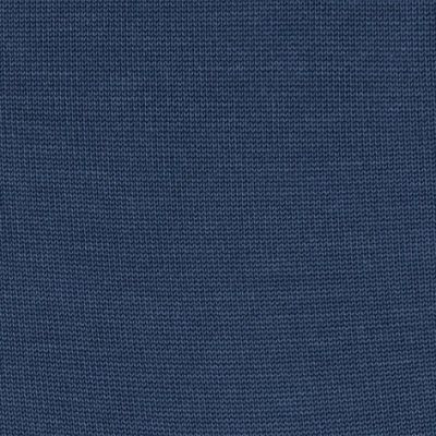 5. Falke Tiago So Socken M 14662-6000
