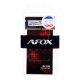 AFOX SO-DIMM DDR4 8G 2400MHz Micron Chip AFSD48EH1P